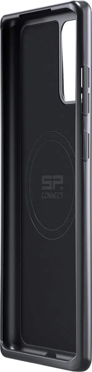 SP Connect Phone Case SPC+ S20+ - Samsung Galaxy S20 Plus - MagSafe