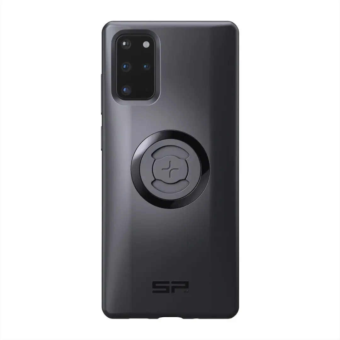 SP Connect Phone Case SPC+ S20+