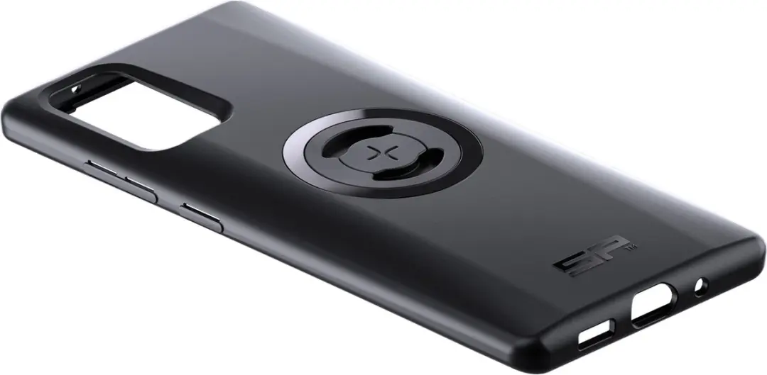 SP Connect Phone Case SPC+ S20+ - Samsung Galaxy S20 Plus - MagSafe