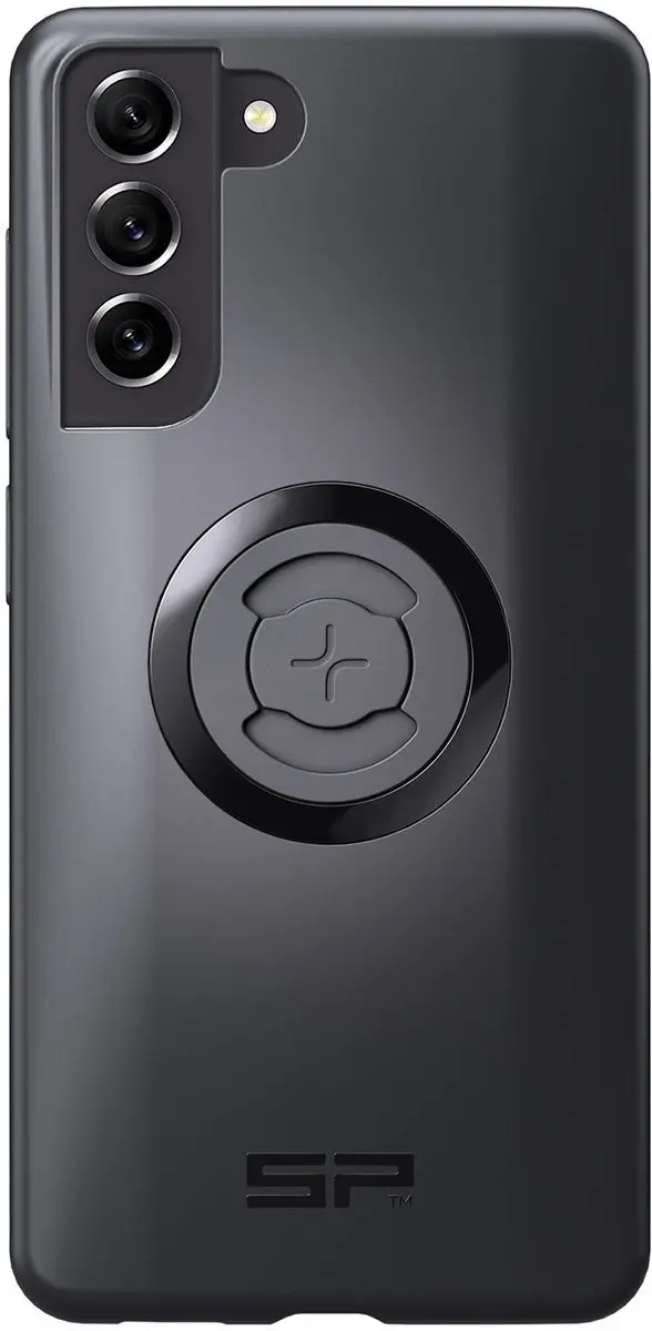 SP Connect SPC+ Series 52653 Telefoonhoes