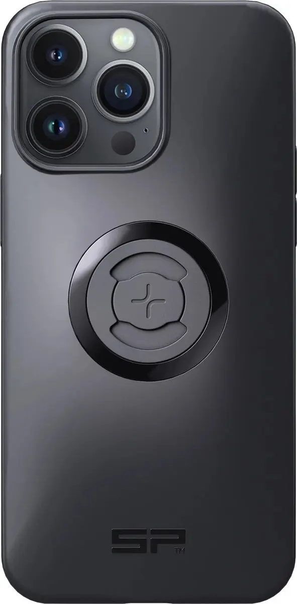 SP Connect SPC+ iPhone 14 Pro Max MagSafe Hoesje