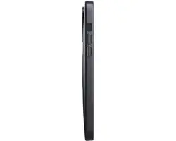 SP Connect SPC+ iPhone 14 Pro Max MagSafe Hoesje - Zwart