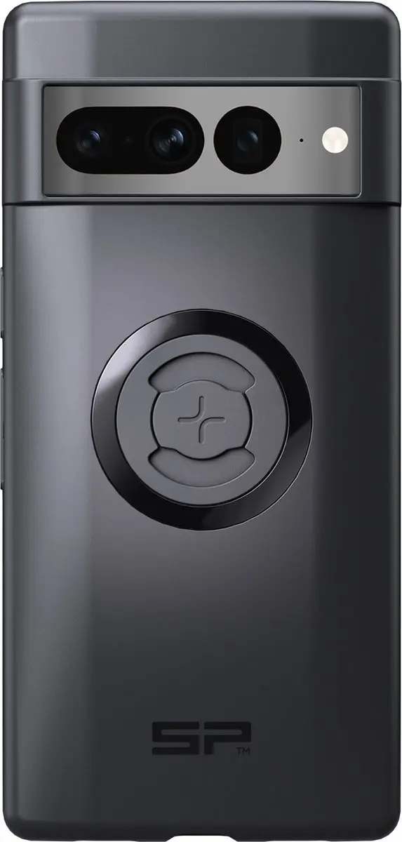 SP Connect SPC+ Series 52660 Telefoonhoes