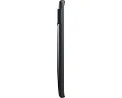 SP Connect SPC+ Series 52660 Telefoonhoes - Google Pixel 7 Pro - Zwart