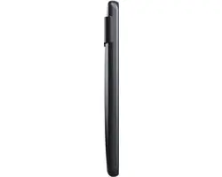 SP Connect SPC+ Series 52673 Telefoonhoes - Google Pixel 8 Pro - Zwart