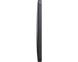SP Connect SPC+ Samsung Galaxy S24 MagSafe Hoesje - Zwart