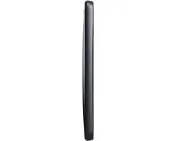 SP Connect SPC+ Samsung Galaxy S23 FE MagSafe Hoesje - Zwart