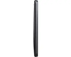 SP Connect SPC+ Samsung Galaxy A54 MagSafe Hoesje - Zwart