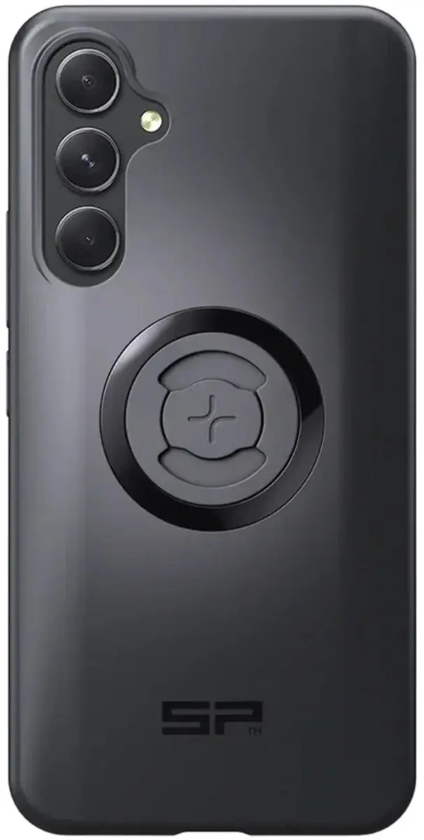 SP Connect SPC+ Samsung Galaxy A54 MagSafe Hoesje