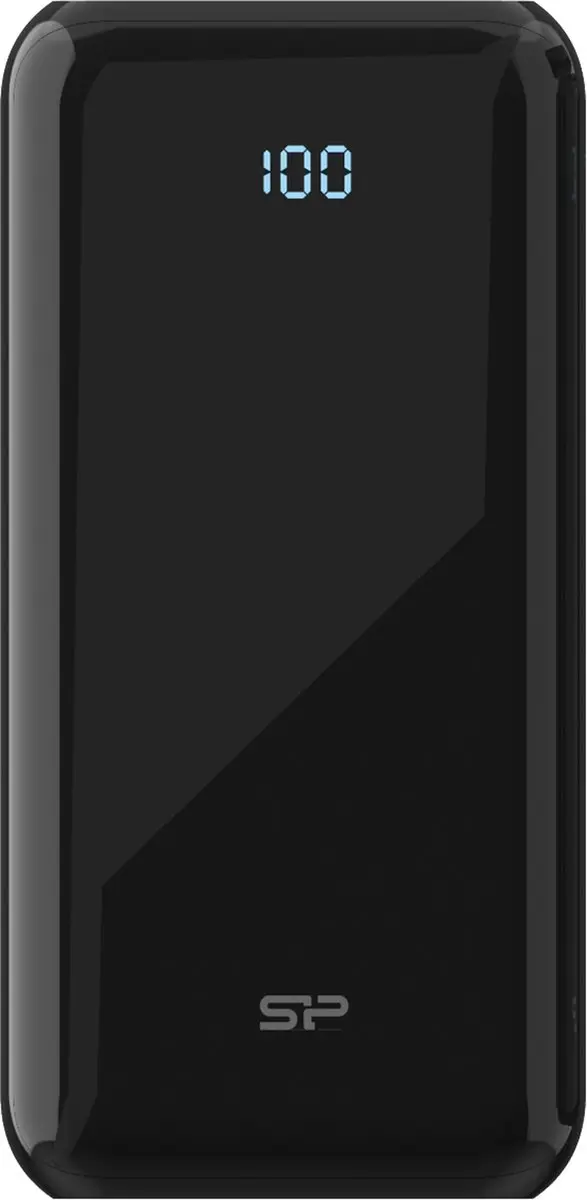 Silicon Power QS28 Powerbank