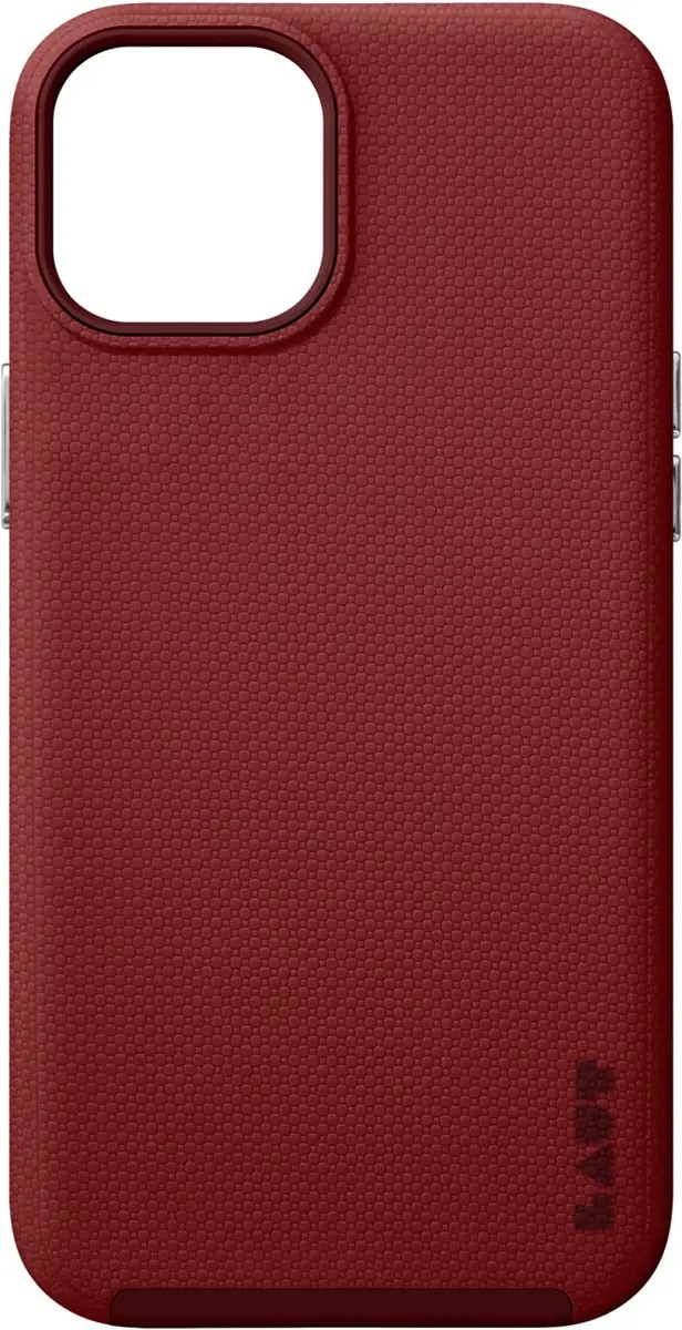 Laut Shield hoesje voor iPhone 13