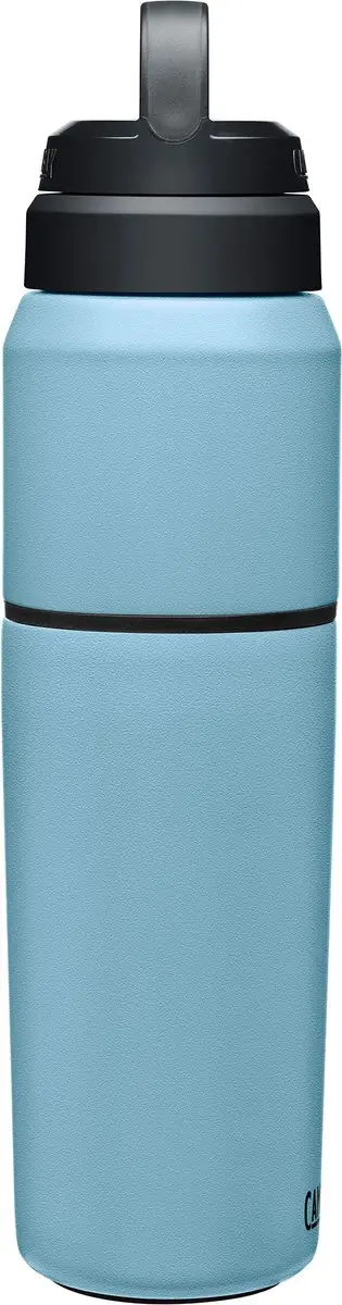 CamelBak Multibev Vacuum Thermosfles