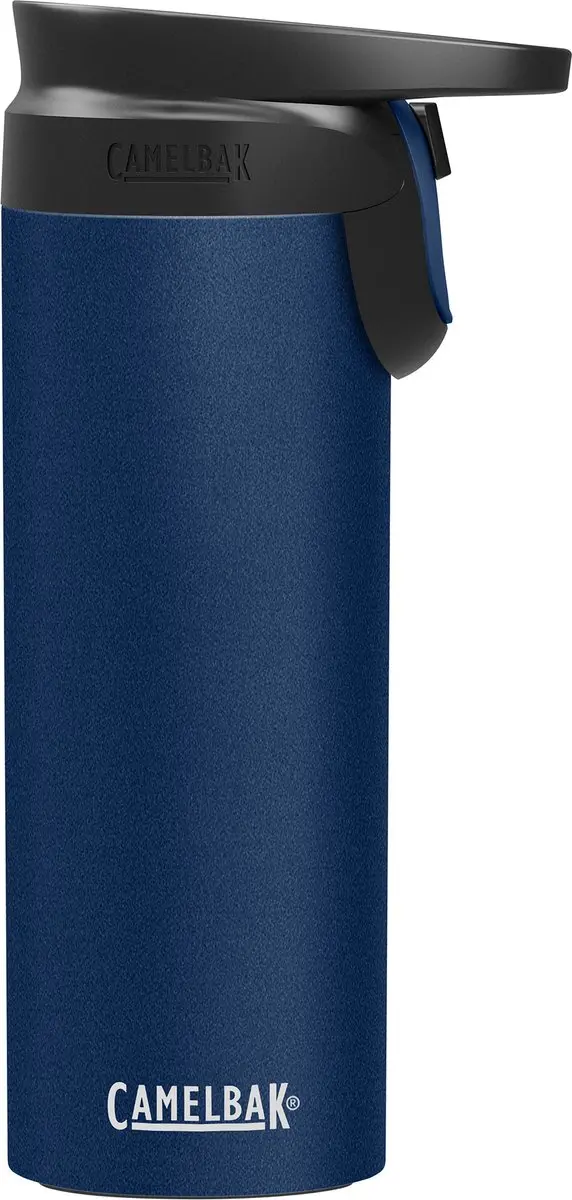 CamelBak Forge Flow Self Seal