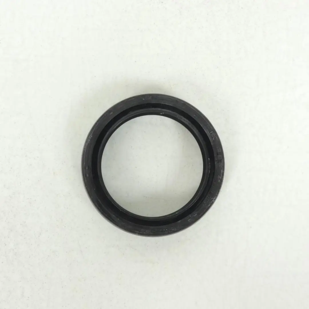 Joint spi de fourche pour moto Rieju 50 MRX Pro 0/000.890.4000 39x52x10mm Neuf