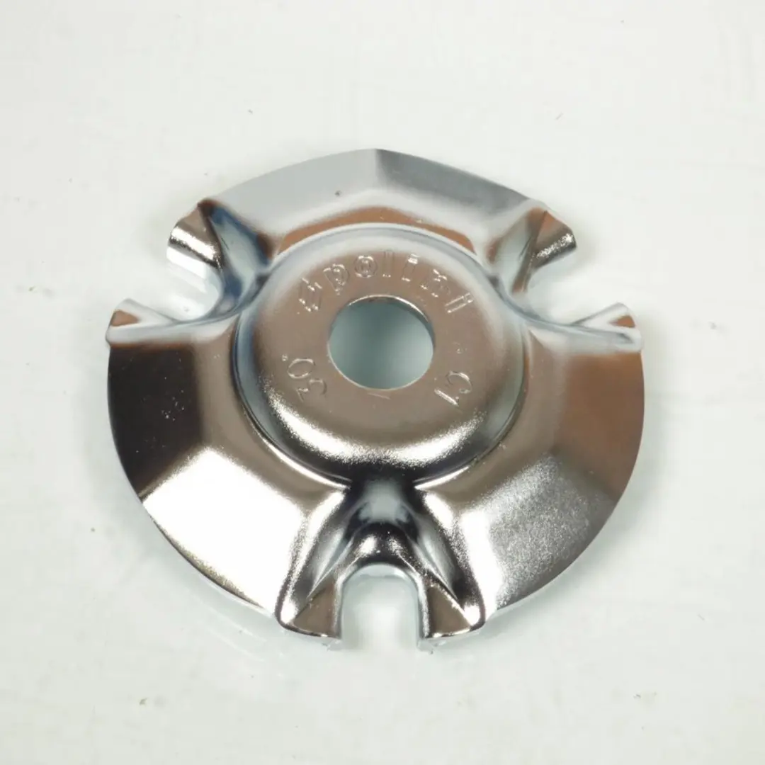 Variateur Polini pour Scooter Peugeot 150 DJANGO CLASSIC Neuf