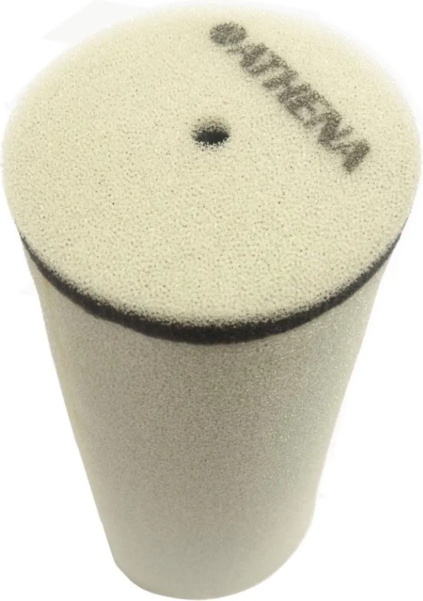 athena luchtfilter voor yamaha 350 yfm x warrior quad 1987 tot 2004 s41048520003