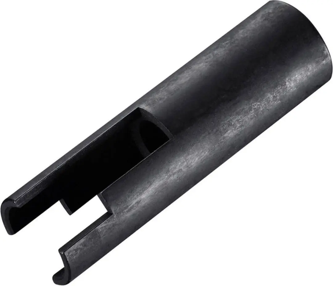 Shimano Nexus 8 TL 8S11 Moerverwijderaar