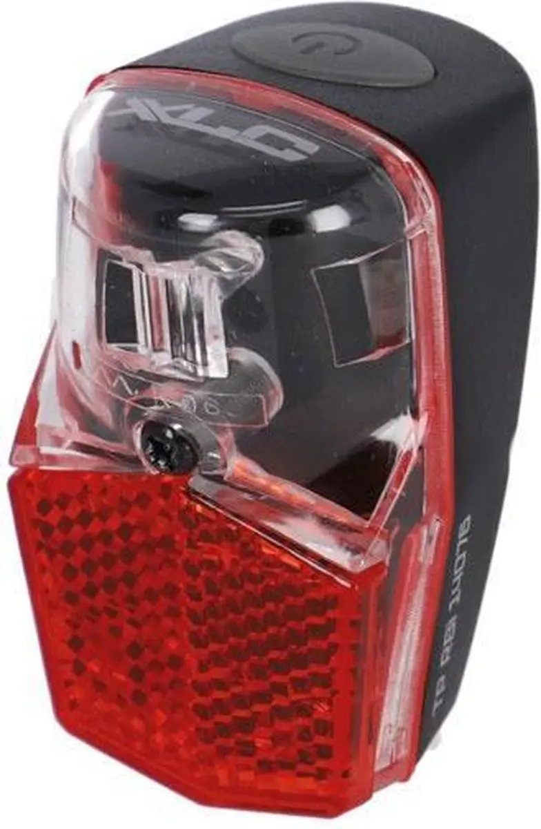 XLC CLE53 Achterlicht