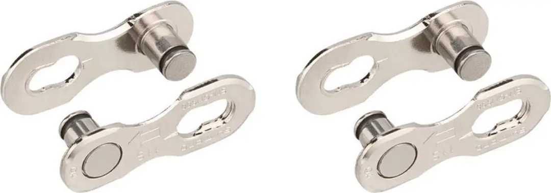 Shimano Quick Link 11 speed ketting link