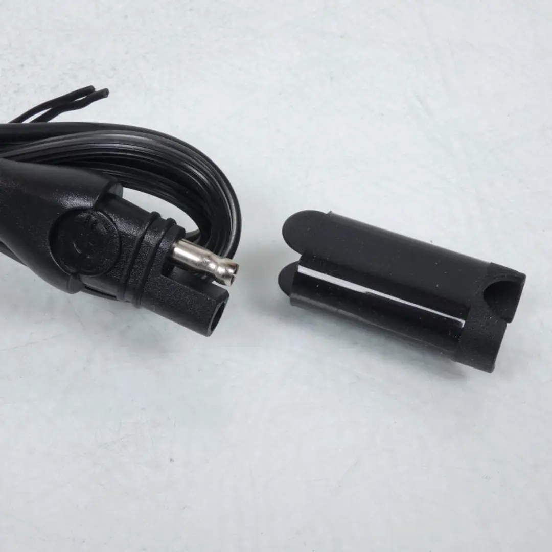 Tecmate OptiMate O8-kabel 12mm - afbeelding 3 van 5