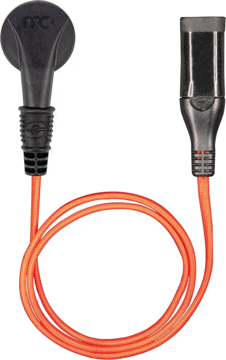 OptiMate O-97C12 MagCode 12V KIT