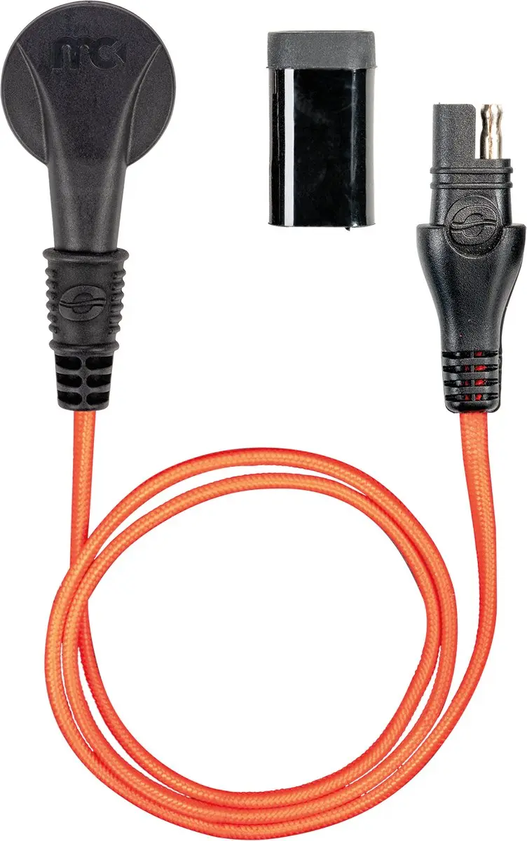 Tecmate OptiMate O-97C12 MagCode Adapter 75cm - SAE 10A - afbeelding 2 van 3