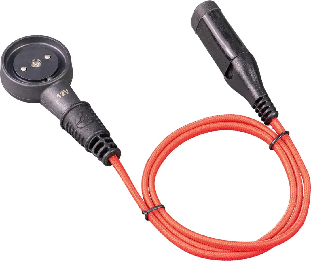 Tecmate OptiMate O-97C12 MagCode Adapter 75cm - SAE 10A - afbeelding 3 van 3