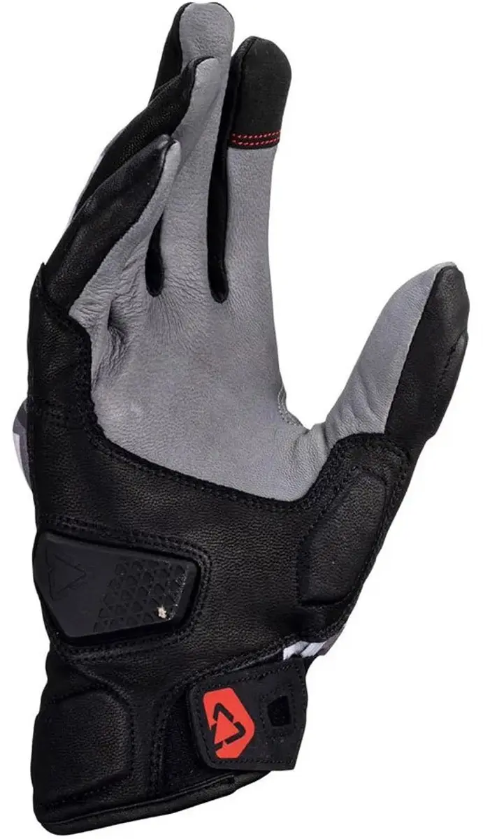 Leatt ADV HydraDri 7.5 Handschoenen - XL - Waterdicht - afbeelding 4 van 5