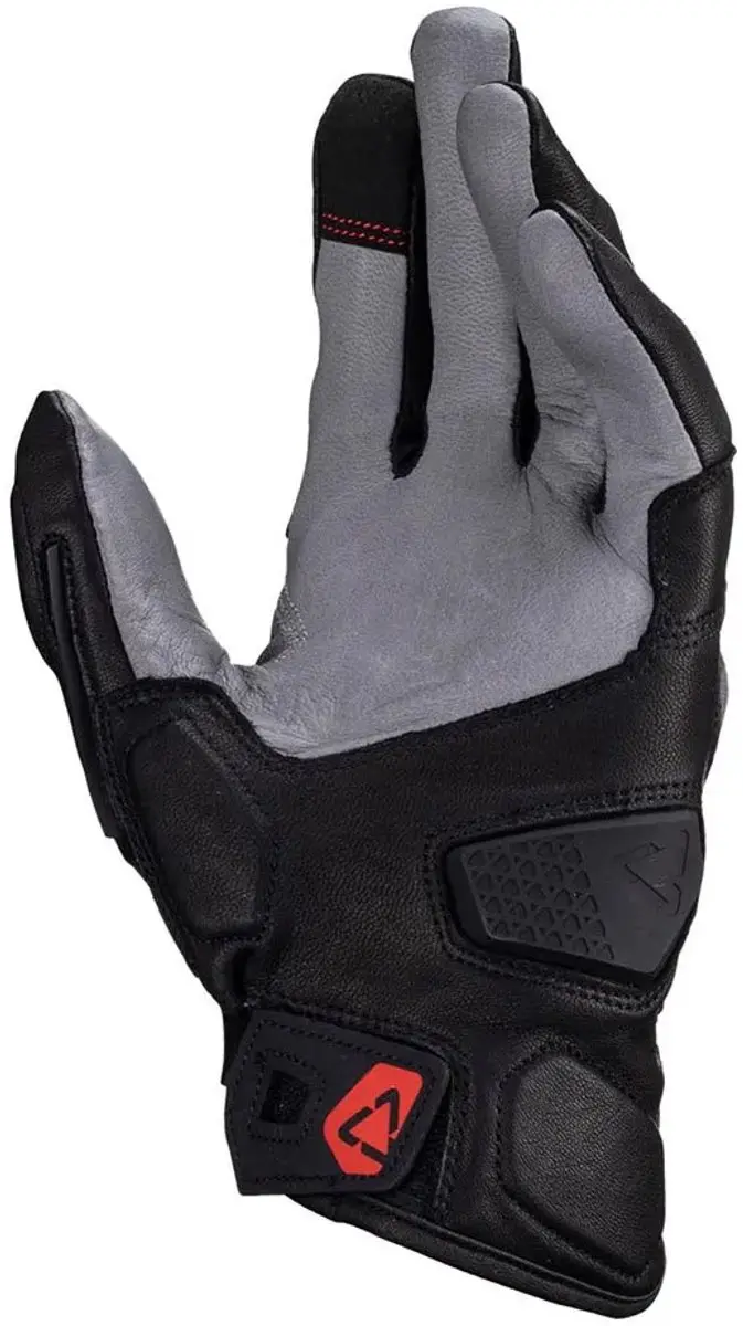 Leatt ADV HydraDri 7.5 Handschoenen - XL - Waterdicht - afbeelding 2 van 5