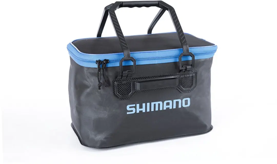 Shimano Surf Carrybag