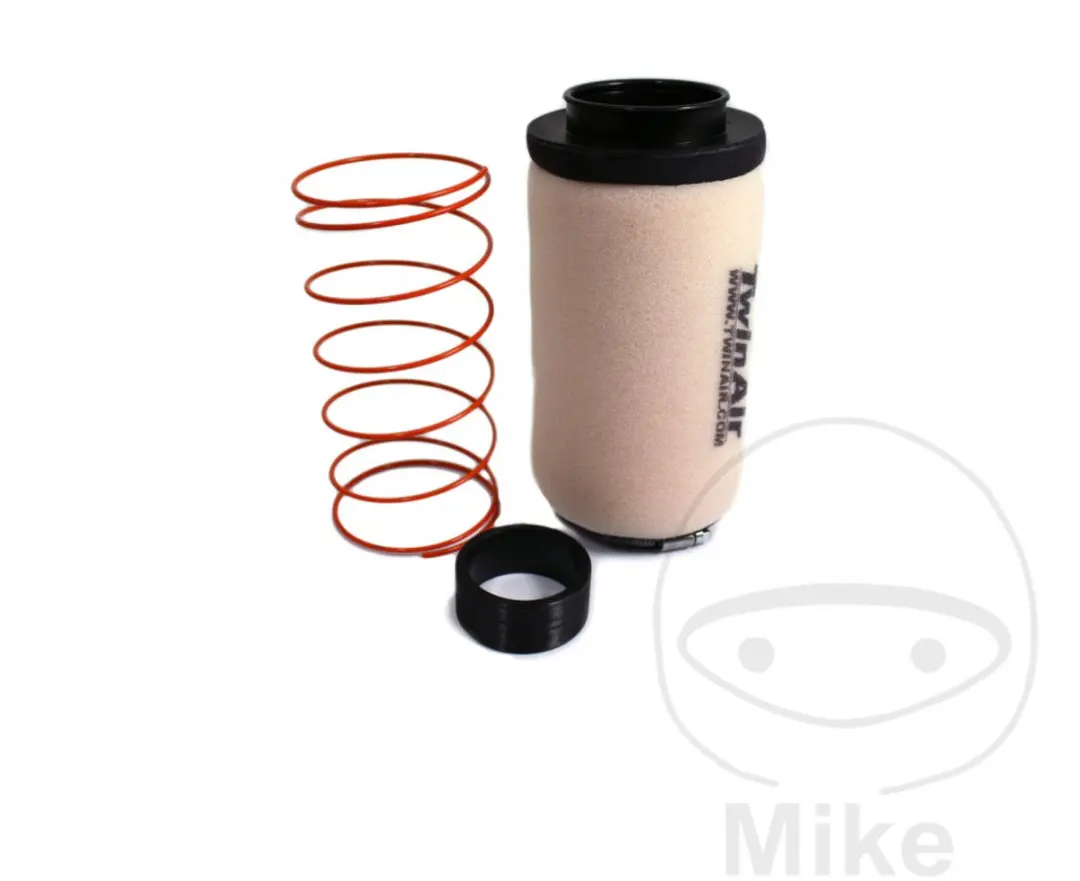 Filtre à air Twin Air pour Quad Polaris 570 Sportsman 2014 à 2021 156091P / Ø