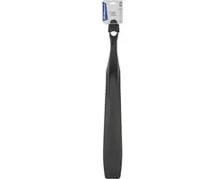 Polisport Xcape Achterspatbord 27.5" - Mountainbike - Zwart - afbeelding 4 van 6