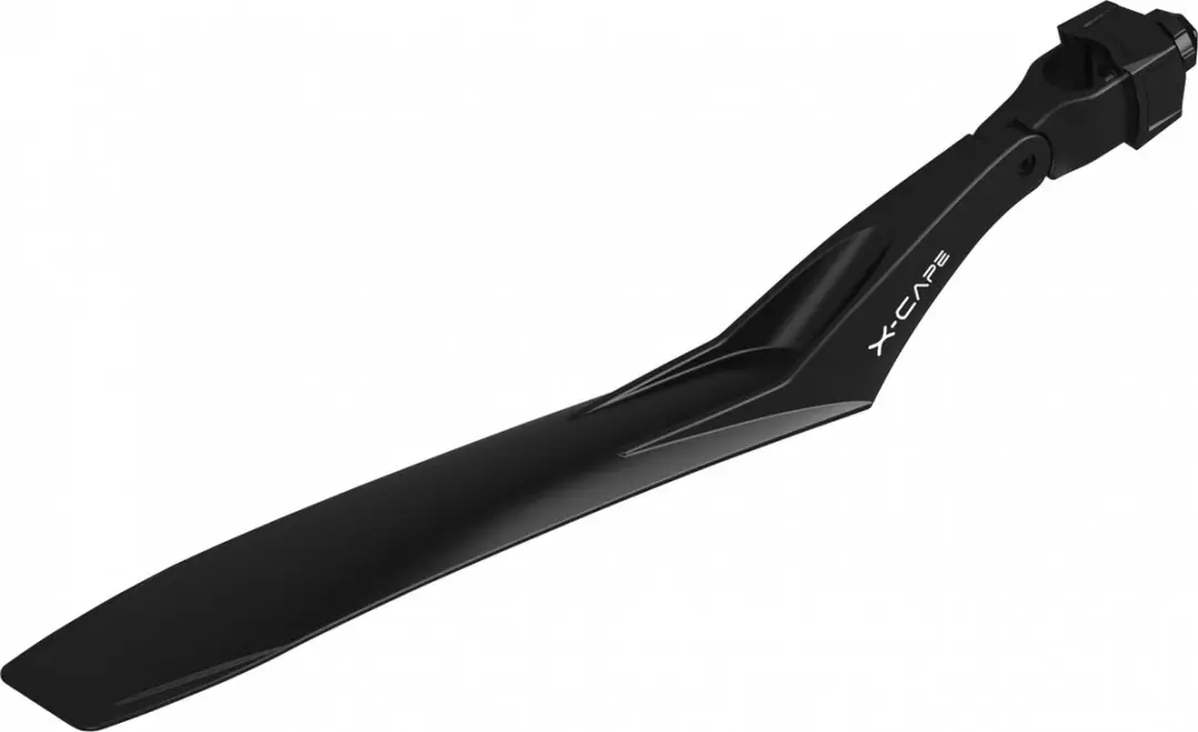 Polisport Xcape Achterspatbord 27.5"