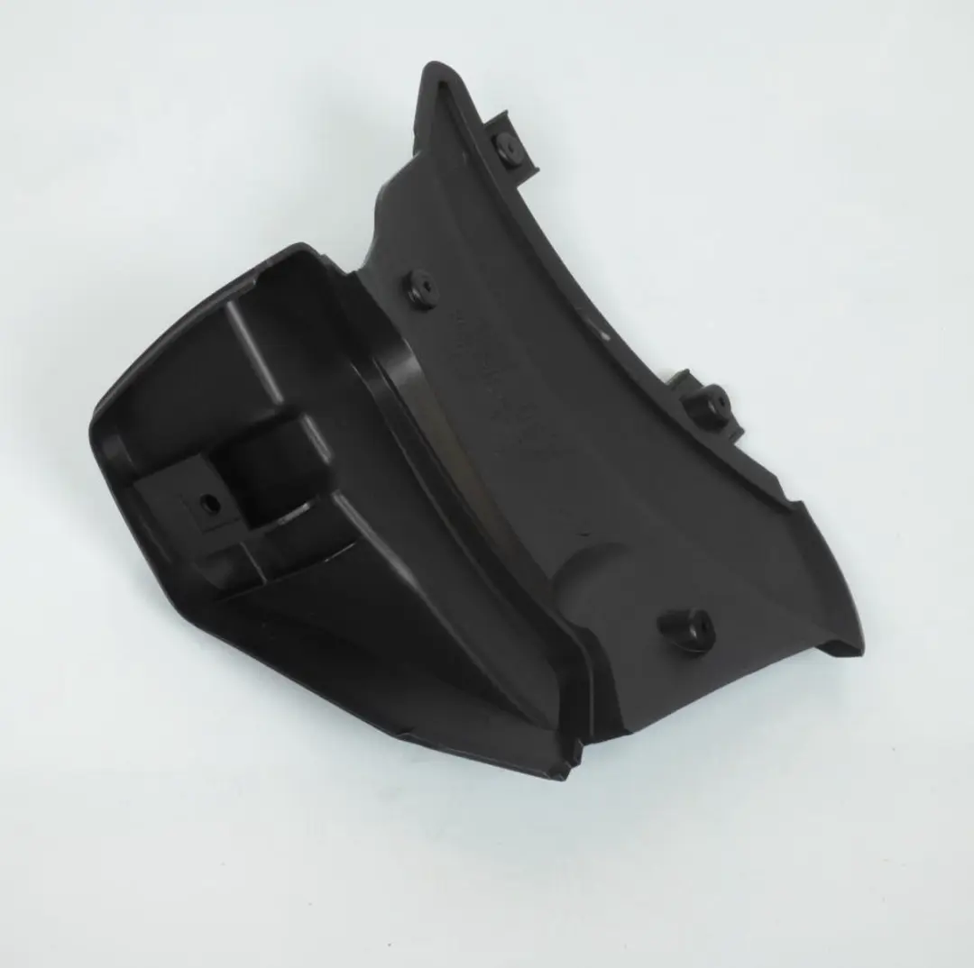 Marche pied origine pour Scooter Aprilia 50 SR Motard 4T Neuf
