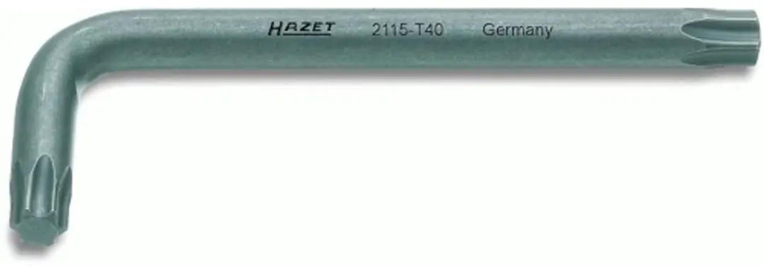 Hazet
