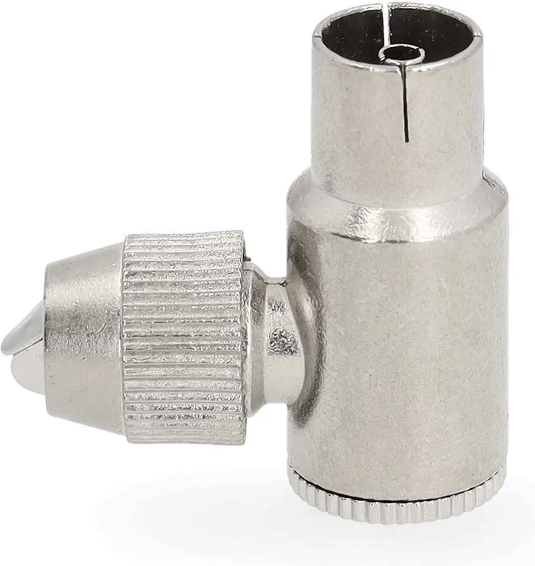 Nedis IEC (Coax) Connector