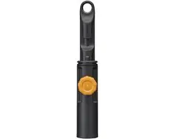 Fiskars OneClick Universele Adapter