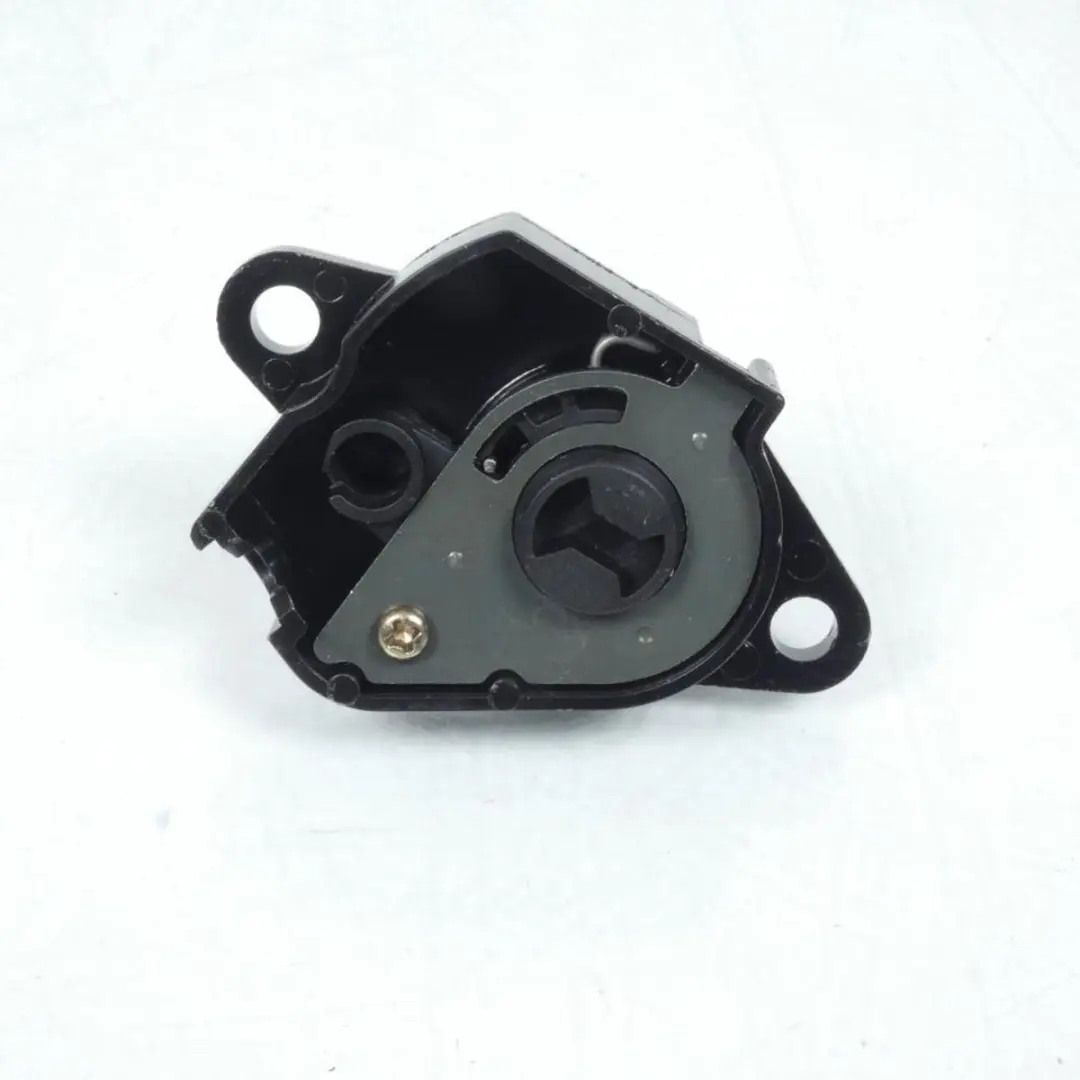 Kit serrure Tecnium pour Scooter Aprilia 250 Atlantic 2003 à 2007 2 fils Neuf