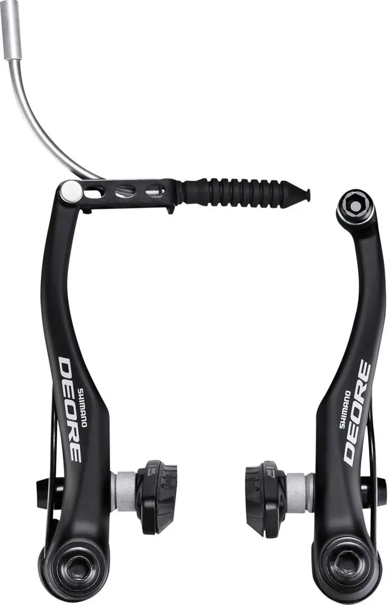 Shimano Deore V-brake BR-T610