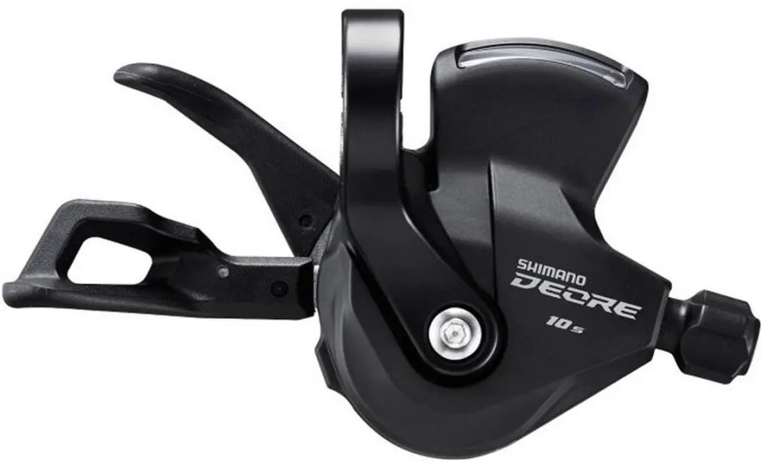 Shimano Deore SL-M4100 Versteller 10 Speed