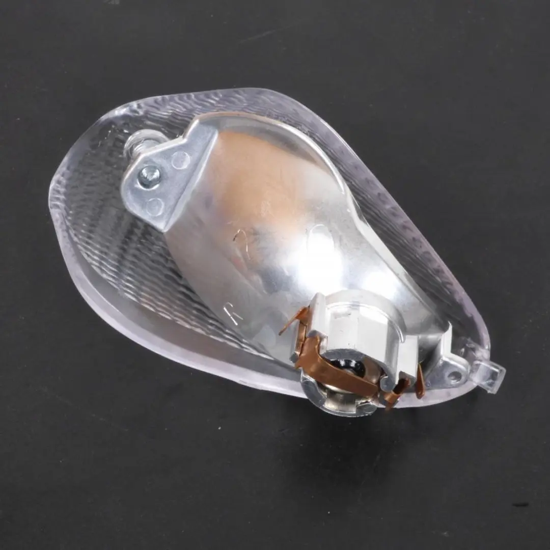 vicma indicator voor piaggio 50 nrg pure jet scooter 2002 tot 2004 8336 nieuw