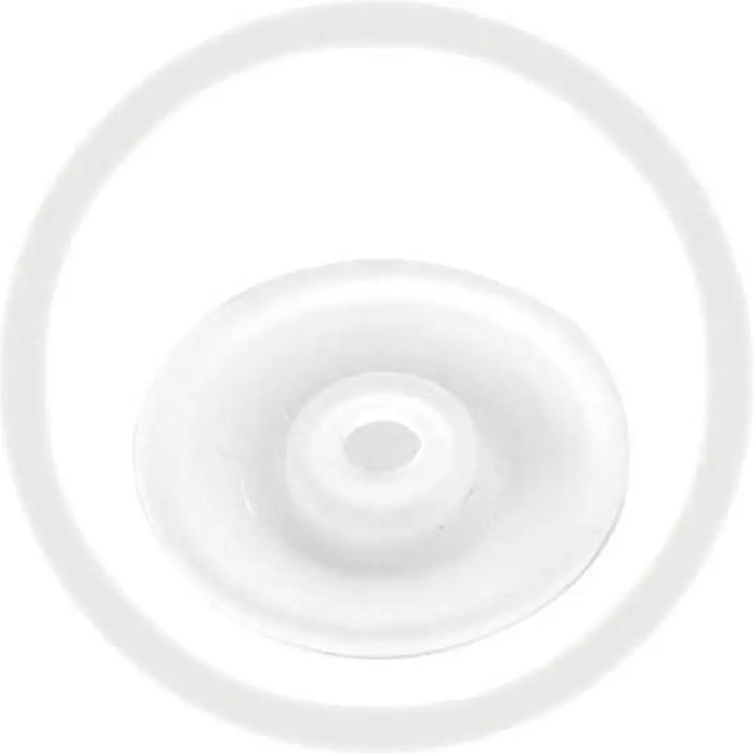 Sigg Wmb One Gasket 6586340