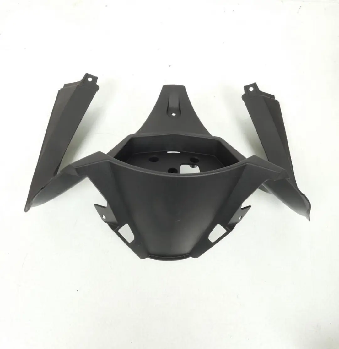 Entourage de compteur origine pour moto Rieju 50 RS3 0/000.570.7028 Neuf