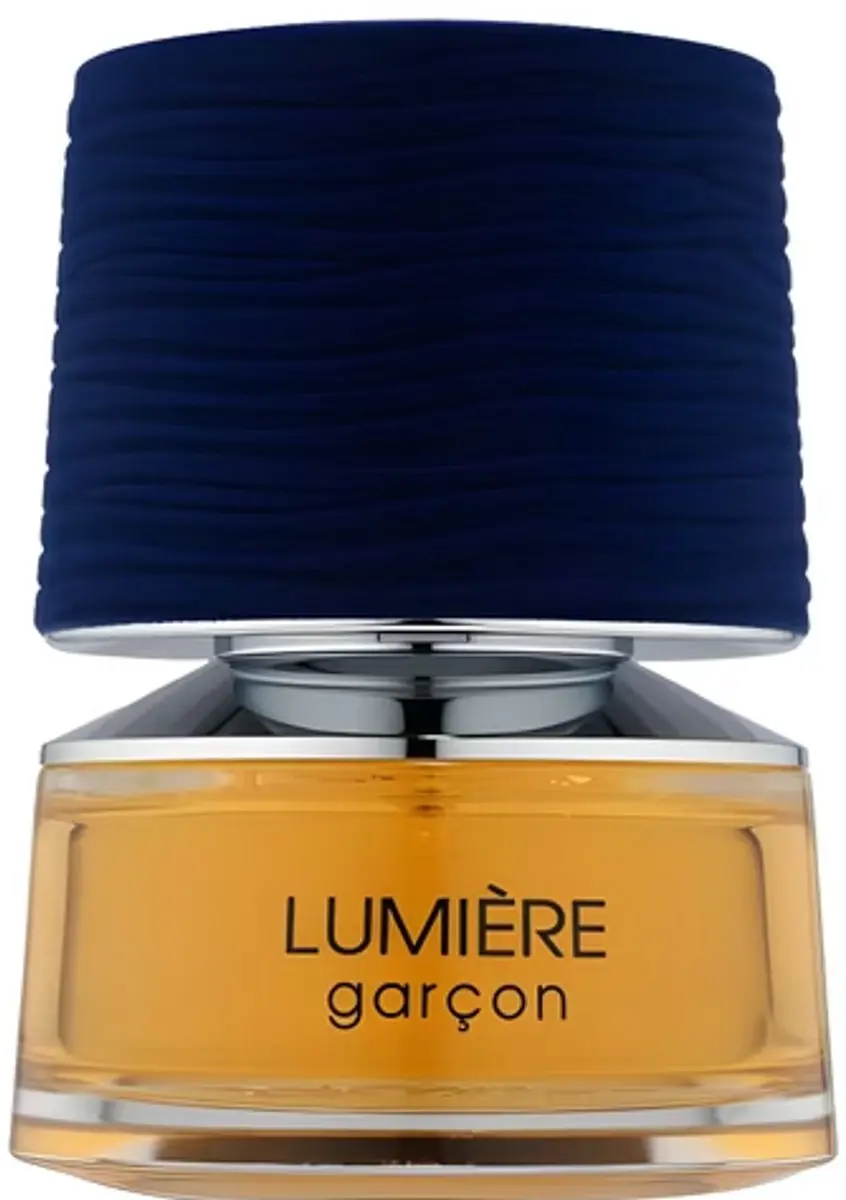 French Avenue Lumière Garçon Eau de Parfum 100ml