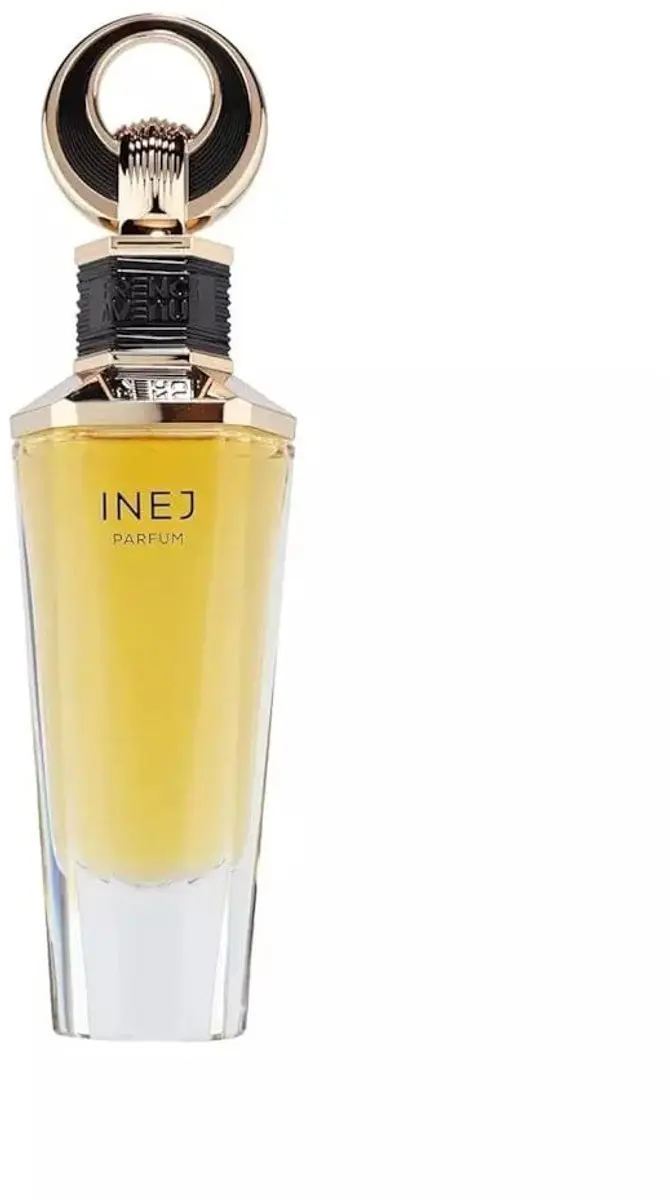 French Avenue INEJ Eau de Parfum 80ml