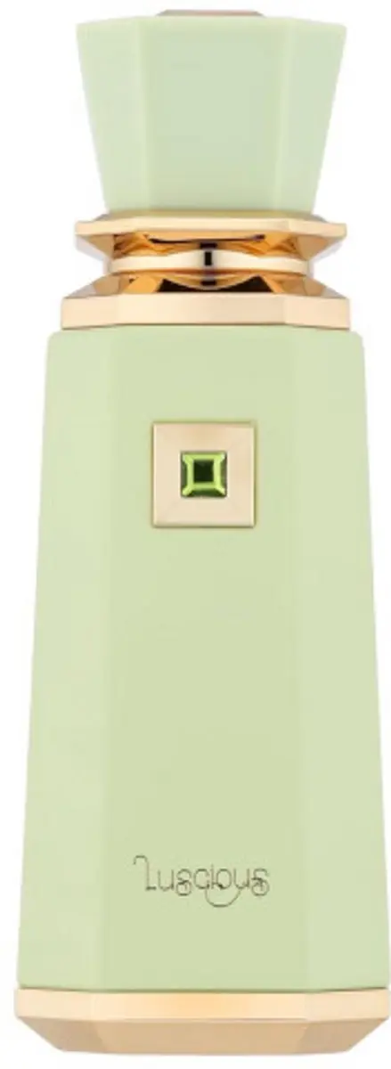 French Avenue Luscious Eau de Parfum 100ml