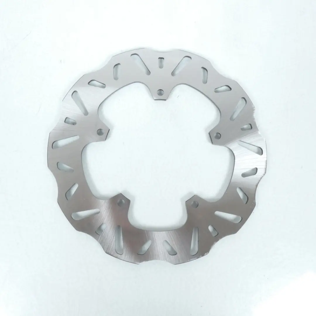 Disque de frein Polini pour Auto Neuf