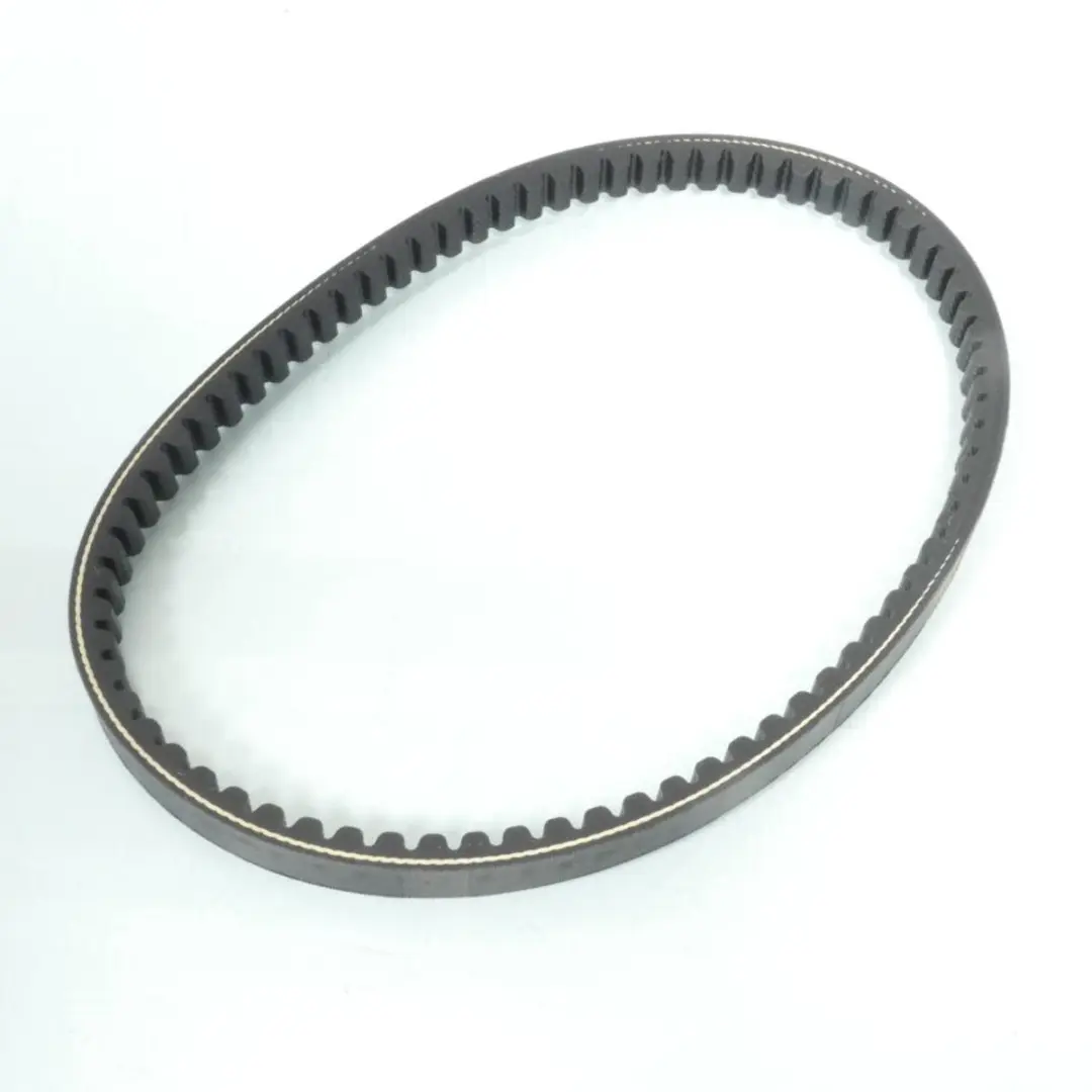 Courroie de transmission Malossi pour Auto 6112959 / 780x17.5x10 mm Neuf