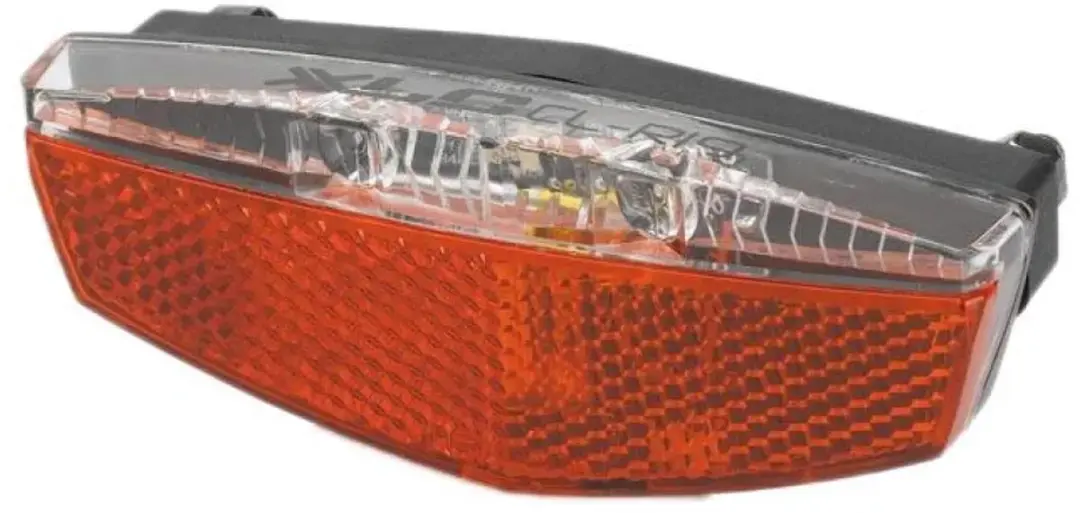 XLC CL-R19 Achterlicht
