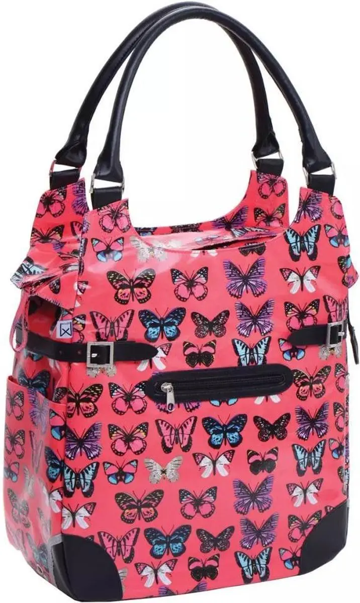 Willex Shopper